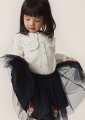 KS5983 - FLORINE SKIRT - TOTAL ECLIPSE - Extra 5.jpg