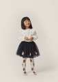 KS5983 - FLORINE SKIRT - TOTAL ECLIPSE - Extra 6.jpg