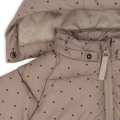 KS5452 - NUKA JACKET - DOT MAGNET - Extra 3.jpeg