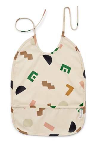 Lai bib_LW15067_1549_Graphic alphabet - Sandy_1.png