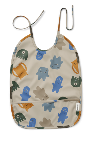 Lai bib_LW15067_1627_Monsters blue mix_1.png