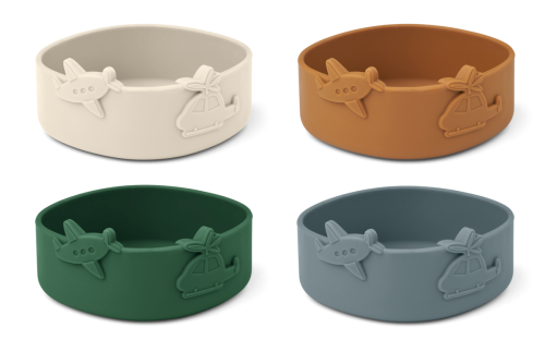 Emily bowl 4-pack_LW17371_1820_Blue fog multi mix_1.png