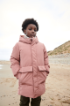 Liewood_3_23_outerwear_104924.png
