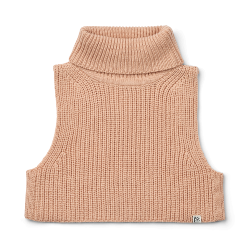 LW18104_Erling windbreaker vest_2074_Pack_1.png