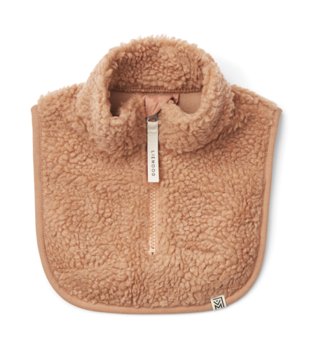 LW18676_Vilo pile neckwarmer_2074_Pack_1.png