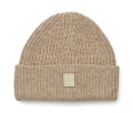 LW17839_Emilio beanie_1648_Pack_1.png