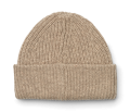 LW17839_Emilio beanie_1648_Pack_2.png