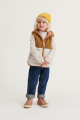 Liewood_3_23_Lookbook_169032.png