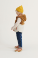 Liewood_3_23_Lookbook_169036.png
