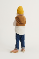 Liewood_3_23_Lookbook_169042.png