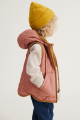 Liewood_3_23_Lookbook_169056.png