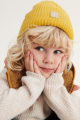 Liewood_3_23_Lookbook_169075.png