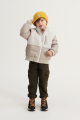 Liewood_3_23_Lookbook_170383.png