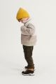 Liewood_3_23_Lookbook_170420.png