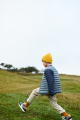 Liewood_3_23_outerwear_103725.png