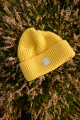 Liewood_3_23_outerwear_105885.png