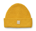 LW17839_Emilio beanie_1403_Pack_1.png