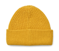 LW17839_Emilio beanie_1403_Pack_2.png