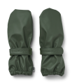 LW17848_Bobbie gloves_7348_Pack_1.png