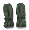 LW17848_Bobbie gloves_7348_Pack_2.png