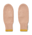 LW15091_Millie mittens_1717_Pack_1.png