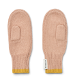 LW15091_Millie mittens_1717_Pack_2.png