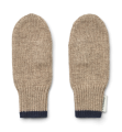 LW15091_Millie mittens_1718_Pack_1.png