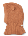LW18115_Hanibal balaclava_2074_Pack_1.png