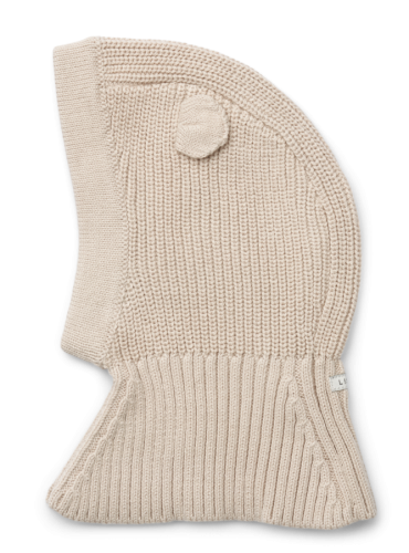 LW18115_Hanibal balaclava_5060_Pack_1.png