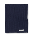 LW17827_Mathias neckwarmer_1594_Pack_1.png