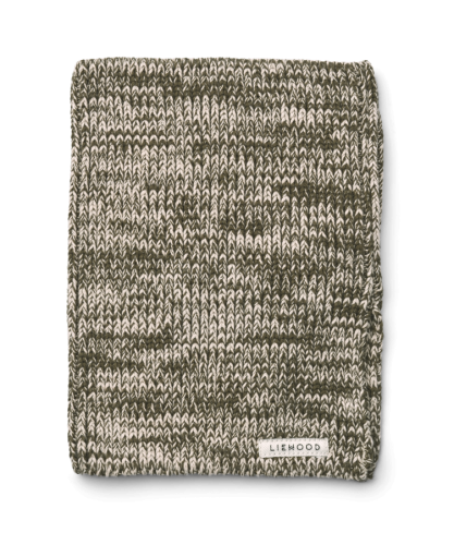 LW17827_Mathias neckwarmer_1663_Pack_1.png