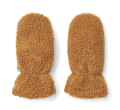 LW17841_Grethe gloves_3050_Pack_1.png