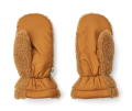 LW17841_Grethe gloves_3050_Pack_2.png
