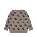 KS6189 - BELOU KNIT BLOUSE - PLANET - Extra 1.jpeg