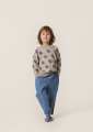 KS6189 - BELOU KNIT BLOUSE - PLANET - Extra 2.jpg