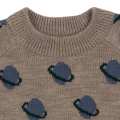 KS6189 - BELOU KNIT BLOUSE - PLANET - Extra 5.jpeg