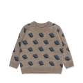 KS6189 - BELOU KNIT BLOUSE - PLANET - Main.jpeg
