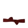 KS6537 - VELVET HAIRBAND - JOLLY RED - Extra 2.jpeg
