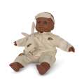KS6383 - DOLL KIT_ GERD GOES TO BED - SEEDPEARL - Extra 0.jpeg