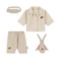 KS6383 - DOLL KIT_ GERD GOES TO BED - SEEDPEARL - Extra 1.jpeg