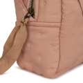 KS6375 - DOLL BAG - MAHOGANY ROSE - Extra 2.jpeg