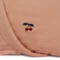 KS6375 - DOLL BAG - MAHOGANY ROSE - Extra 3.jpeg