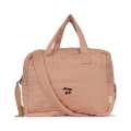 KS6375 - DOLL BAG - MAHOGANY ROSE - Main.jpeg