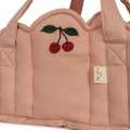 KS6384 - DOLL LIFT - MAHOGANY ROSE - Extra 1.jpeg