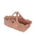 KS6384 - DOLL LIFT - MAHOGANY ROSE - Main.jpeg
