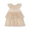 KS6299 - FAIRY DRESS - ETOILE MULTI BRAZILIAN SAND - Extra 1.jpg