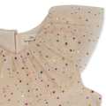 KS6299 - FAIRY DRESS - ETOILE MULTI BRAZILIAN SAND - Extra 2.jpg