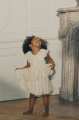 KS6299 - FAIRY DRESS - ETOILE MULTI BRAZILIAN SAND - Extra 4.jpg