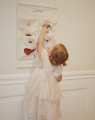 KS6299 - FAIRY DRESS - ETOILE MULTI BRAZILIAN SAND - Extra 5.jpg