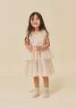 KS6299 - FAIRY DRESS - ETOILE MULTI BRAZILIAN SAND - Extra 7.jpg